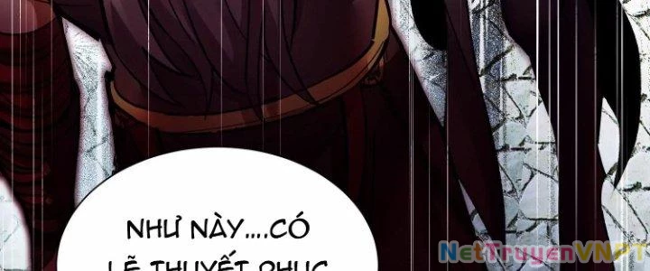 Ma Đạo Giới Bất Ổn Chapter 22 - Trang 2