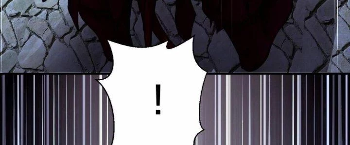 Ma Đạo Giới Bất Ổn Chapter 22 - Trang 2