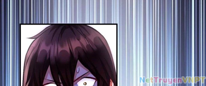 Ma Đạo Giới Bất Ổn Chapter 22 - Trang 2