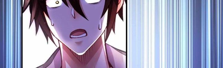 Ma Đạo Giới Bất Ổn Chapter 22 - Trang 2