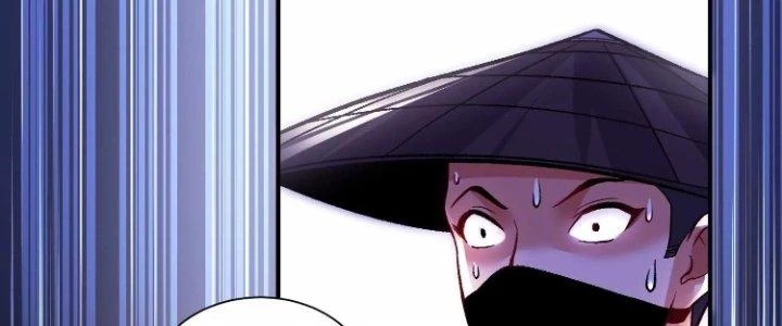 Ma Đạo Giới Bất Ổn Chapter 22 - Trang 2