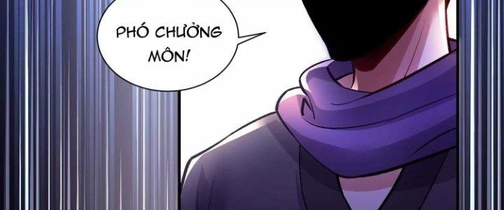 Ma Đạo Giới Bất Ổn Chapter 22 - Trang 2