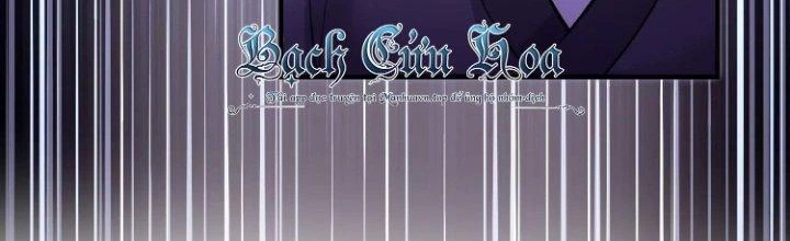 Ma Đạo Giới Bất Ổn Chapter 22 - Trang 2