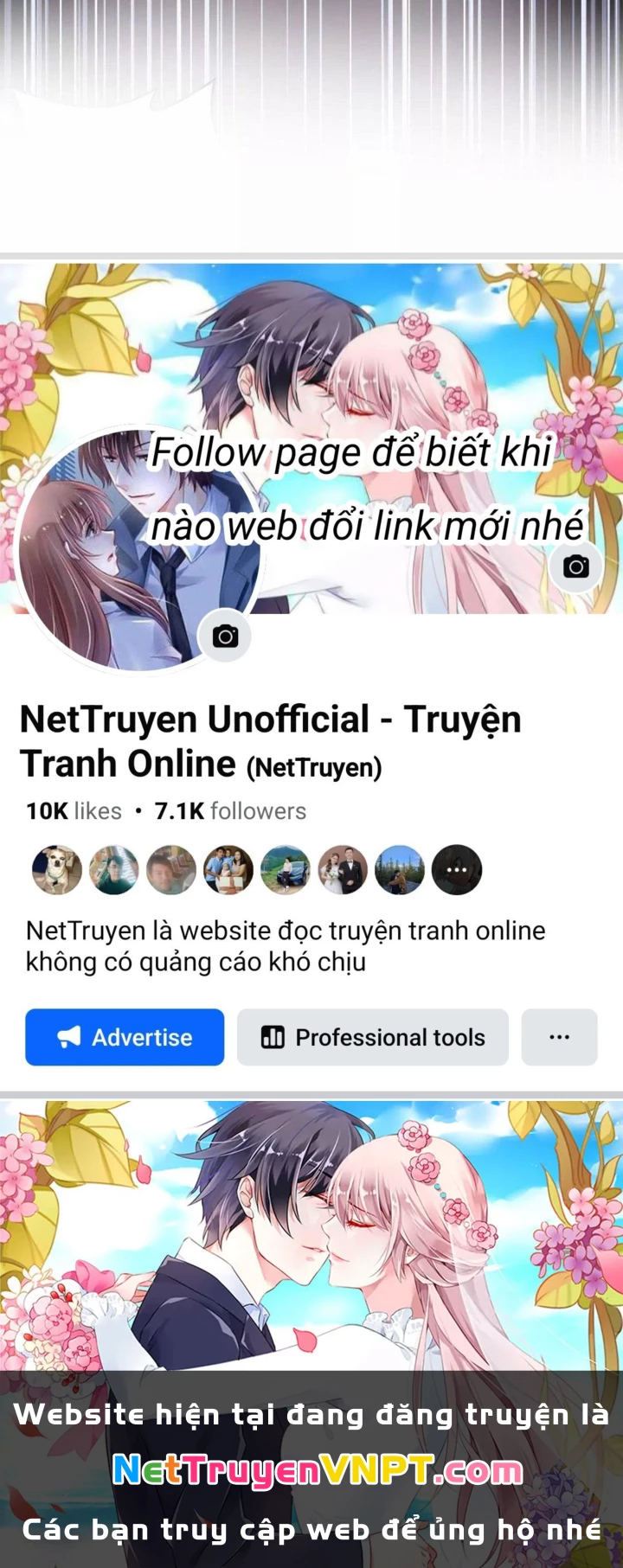 Ma Đạo Giới Bất Ổn Chapter 22 - Trang 2