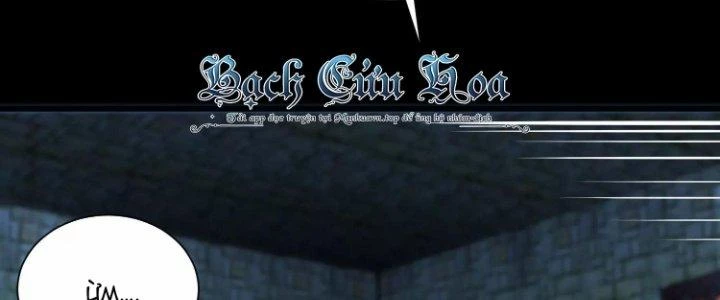 Ma Đạo Giới Bất Ổn Chapter 22 - Trang 2