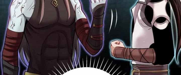 Ma Đạo Giới Bất Ổn Chapter 22 - Trang 2