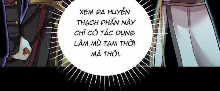 Ma Đạo Giới Bất Ổn Chapter 22 - Trang 2