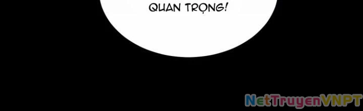 Ma Đạo Giới Bất Ổn Chapter 22 - Trang 2