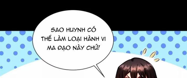 Ma Đạo Giới Bất Ổn Chapter 22 - Trang 2