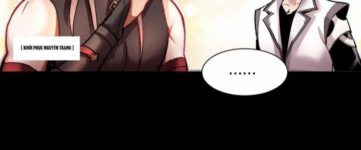 Ma Đạo Giới Bất Ổn Chapter 22 - Trang 2