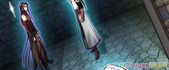 Ma Đạo Giới Bất Ổn Chapter 22 - Trang 2