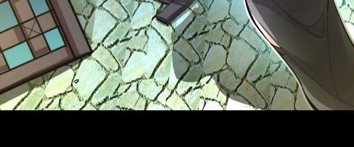 Ma Đạo Giới Bất Ổn Chapter 22 - Trang 2