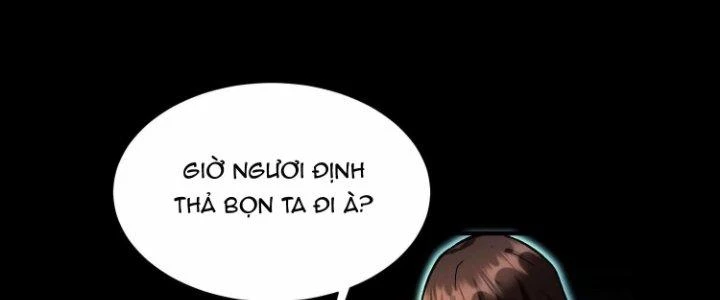 Ma Đạo Giới Bất Ổn Chapter 22 - Trang 2