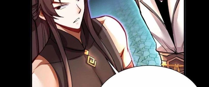 Ma Đạo Giới Bất Ổn Chapter 22 - Trang 2