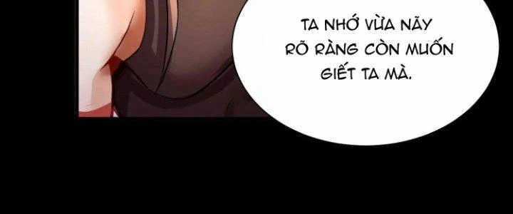 Ma Đạo Giới Bất Ổn Chapter 22 - Trang 2