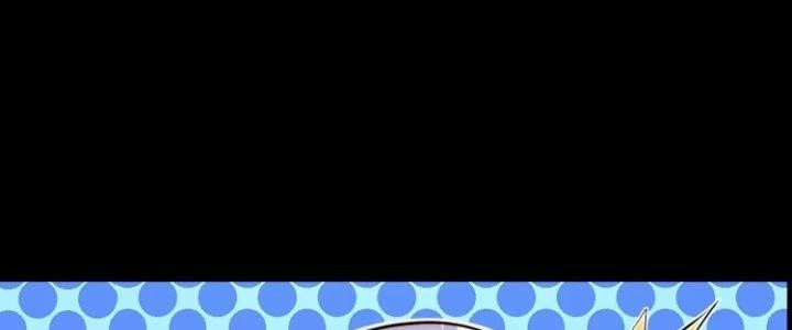 Ma Đạo Giới Bất Ổn Chapter 22 - Trang 2