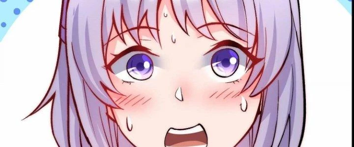 Ma Đạo Giới Bất Ổn Chapter 22 - Trang 2