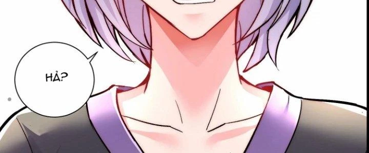 Ma Đạo Giới Bất Ổn Chapter 22 - Trang 2