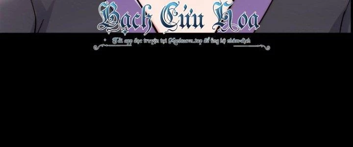 Ma Đạo Giới Bất Ổn Chapter 22 - Trang 2