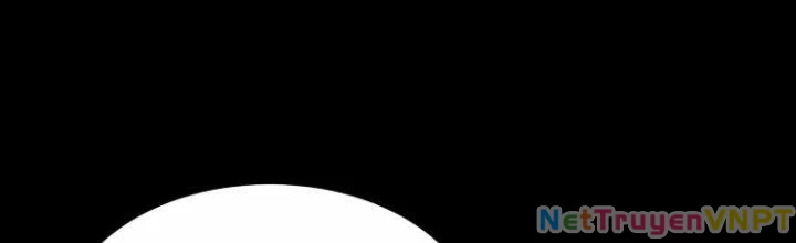 Ma Đạo Giới Bất Ổn Chapter 22 - Trang 2