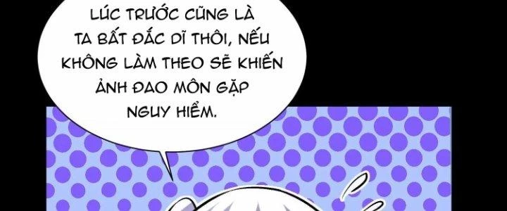 Ma Đạo Giới Bất Ổn Chapter 22 - Trang 2