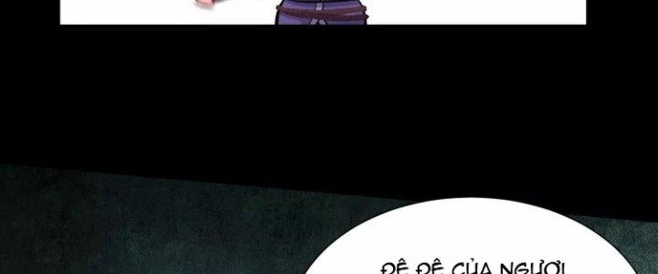 Ma Đạo Giới Bất Ổn Chapter 22 - Trang 2