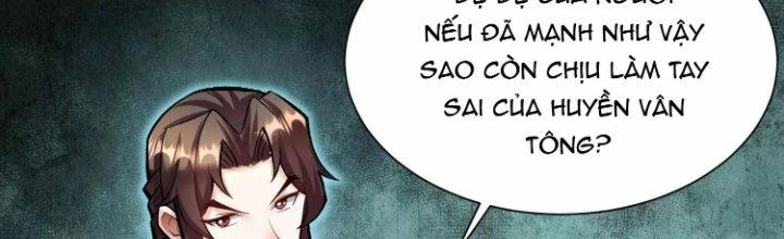 Ma Đạo Giới Bất Ổn Chapter 22 - Trang 2