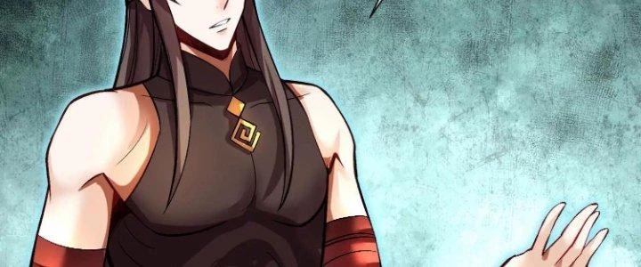 Ma Đạo Giới Bất Ổn Chapter 22 - Trang 2
