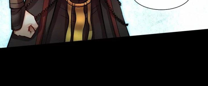 Ma Đạo Giới Bất Ổn Chapter 22 - Trang 2