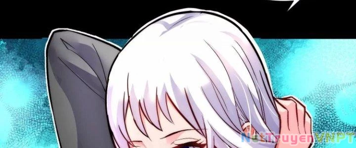 Ma Đạo Giới Bất Ổn Chapter 22 - Trang 2