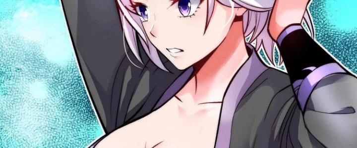 Ma Đạo Giới Bất Ổn Chapter 22 - Trang 2