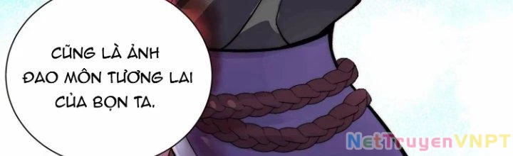 Ma Đạo Giới Bất Ổn Chapter 22 - Trang 2