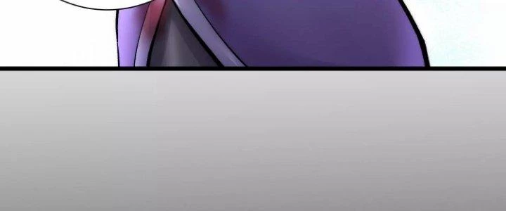 Ma Đạo Giới Bất Ổn Chapter 22 - Trang 2