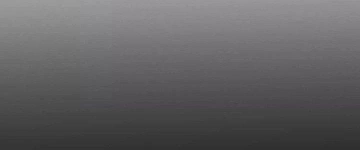 Ma Đạo Giới Bất Ổn Chapter 22 - Trang 2