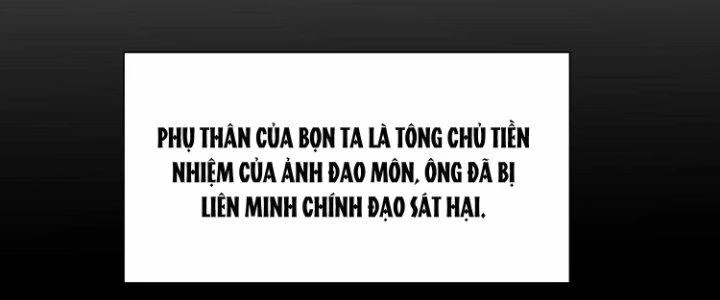 Ma Đạo Giới Bất Ổn Chapter 22 - Trang 2