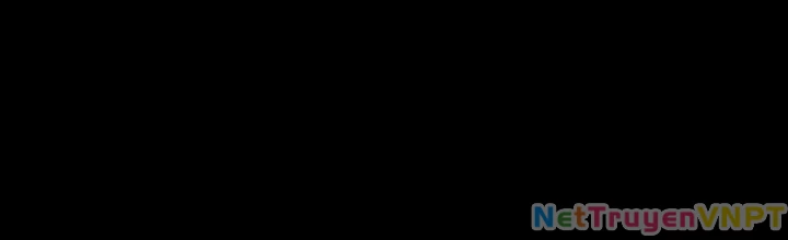 Ma Đạo Giới Bất Ổn Chapter 22 - Trang 2