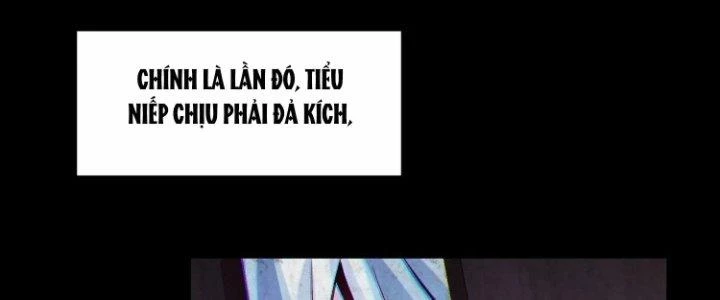 Ma Đạo Giới Bất Ổn Chapter 22 - Trang 2