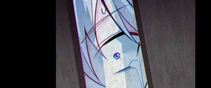 Ma Đạo Giới Bất Ổn Chapter 22 - Trang 2