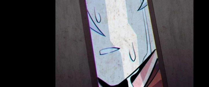 Ma Đạo Giới Bất Ổn Chapter 22 - Trang 2