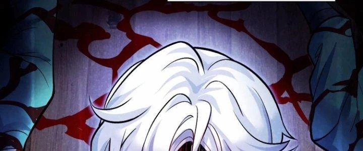 Ma Đạo Giới Bất Ổn Chapter 22 - Trang 2