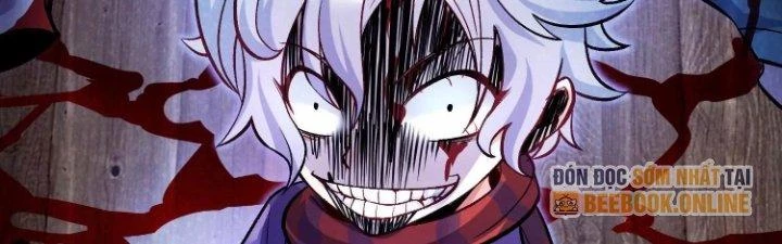 Ma Đạo Giới Bất Ổn Chapter 22 - Trang 2