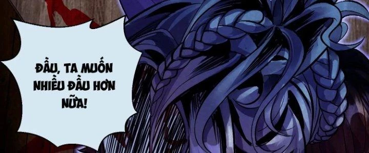 Ma Đạo Giới Bất Ổn Chapter 22 - Trang 2