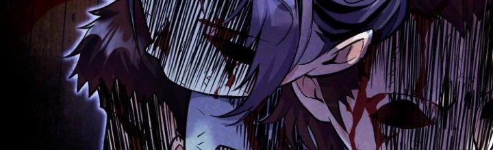 Ma Đạo Giới Bất Ổn Chapter 22 - Trang 2