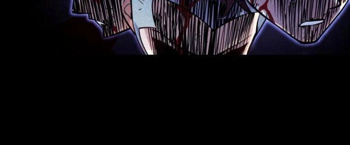 Ma Đạo Giới Bất Ổn Chapter 22 - Trang 2