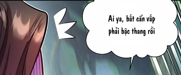 Ma Đạo Giới Bất Ổn Chapter 23.5 - Trang 2