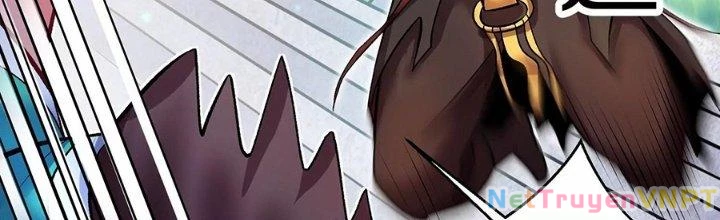 Ma Đạo Giới Bất Ổn Chapter 23.5 - Trang 2