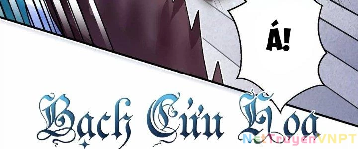 Ma Đạo Giới Bất Ổn Chapter 23.5 - Trang 2