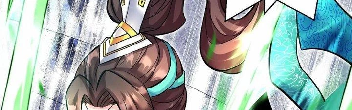 Ma Đạo Giới Bất Ổn Chapter 23.5 - Trang 2