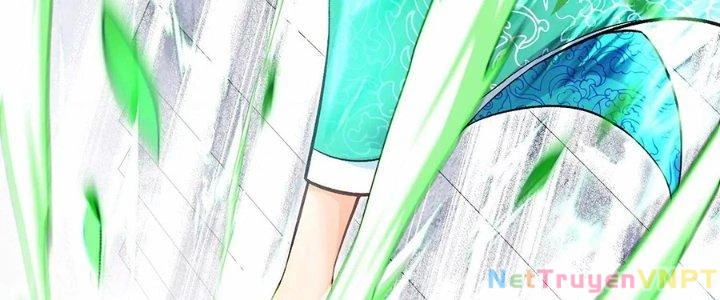 Ma Đạo Giới Bất Ổn Chapter 23.5 - Trang 2