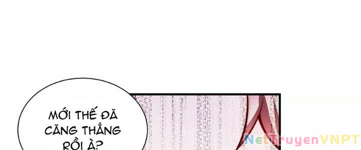 Ma Đạo Giới Bất Ổn Chapter 23.5 - Trang 2